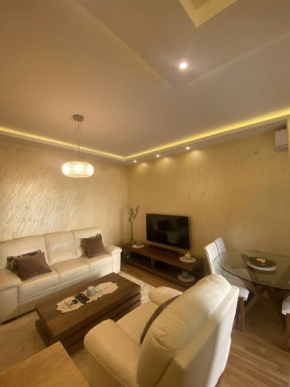 Apartman Podgorica